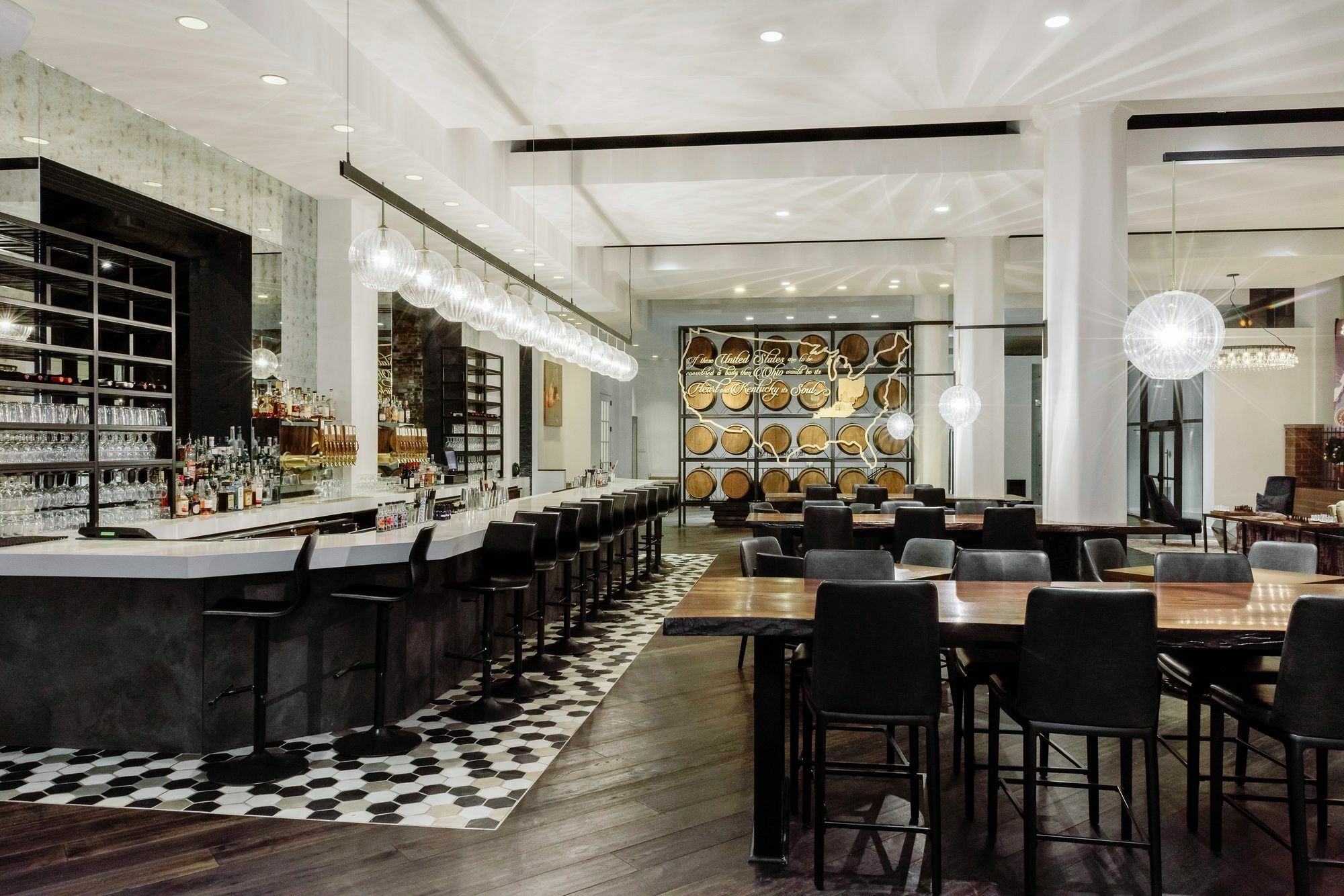 Hotel Covington Cincinnati Riverfront Dış mekan fotoğraf