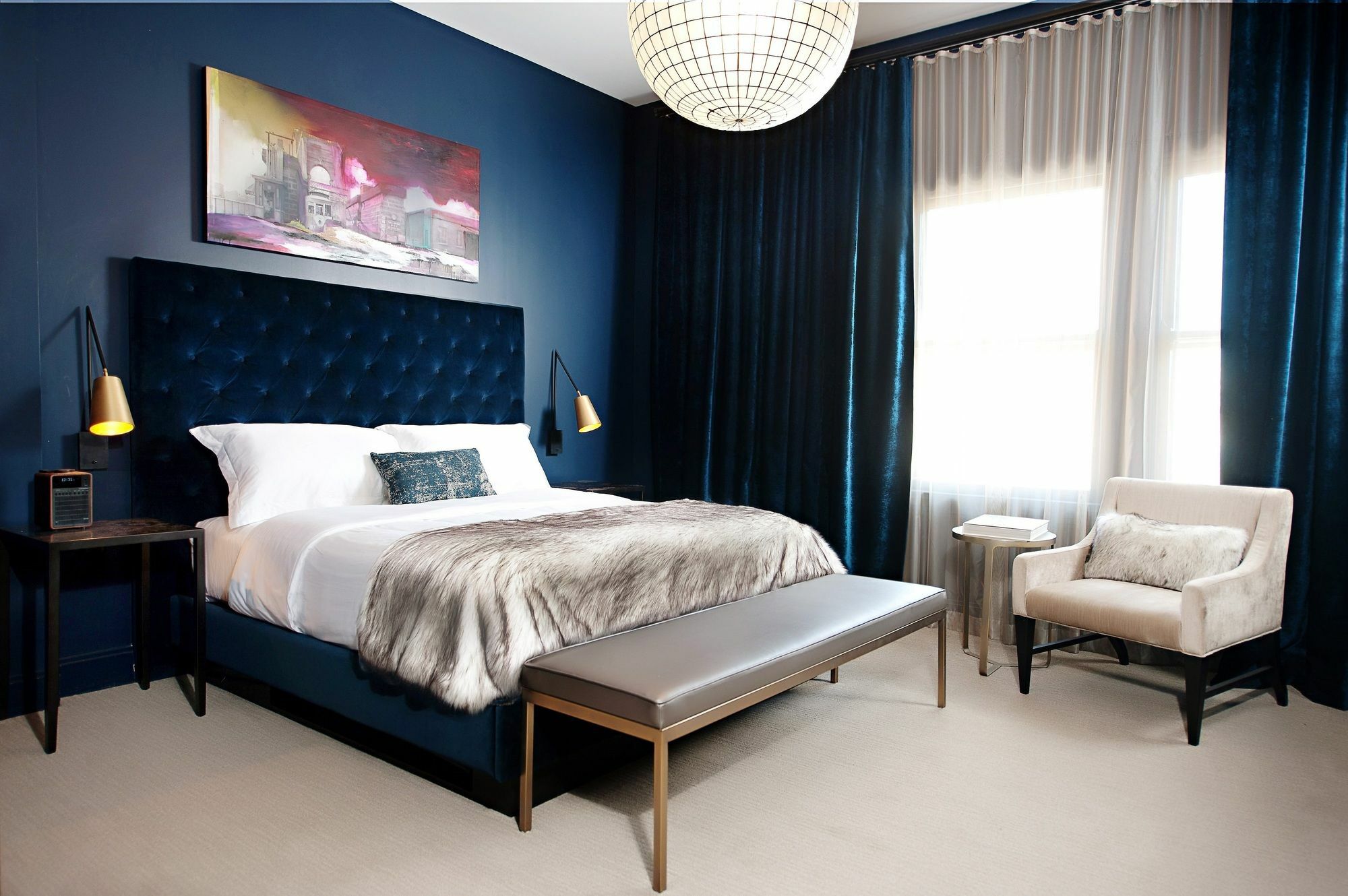 Hotel Covington Cincinnati Riverfront Dış mekan fotoğraf